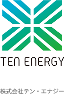 TEN ENERGY